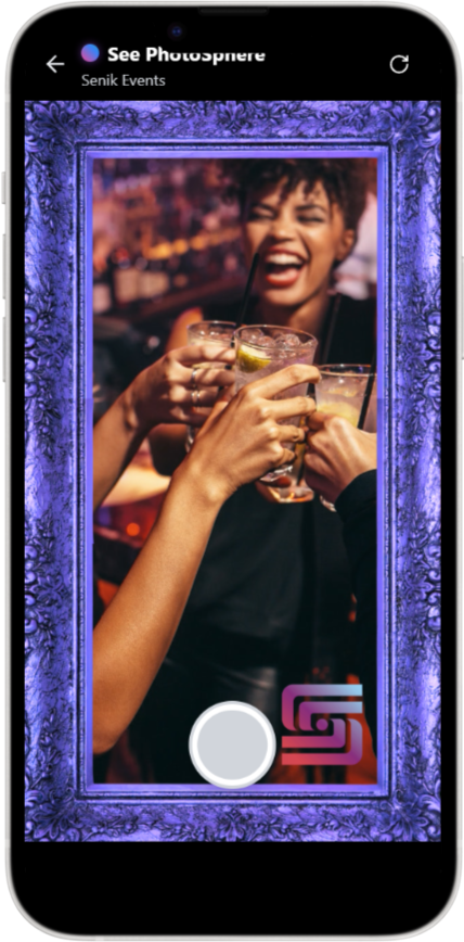 Mobile Marketing Activation